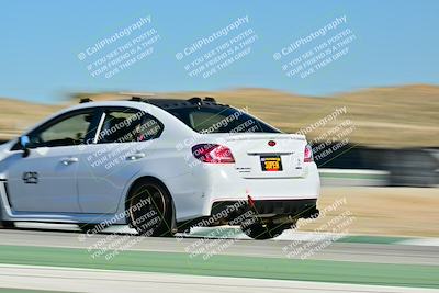 media/Dec-13-2025-Extreme Speed (Sat) [[d129ecb0b9]]/Private/Session 2 (Turn 4)/